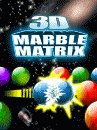 game pic for 3D Marble Matrix
